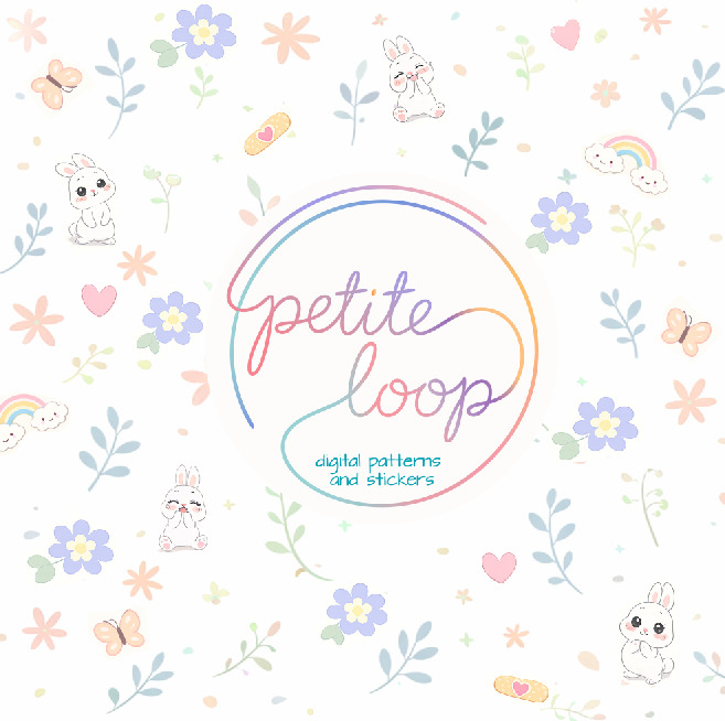 Petite Loop